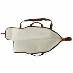 Fourreau Carabine - Country Sellerie -Nature & Précision Soldes Boutique fourreau carabine country sellerie 2