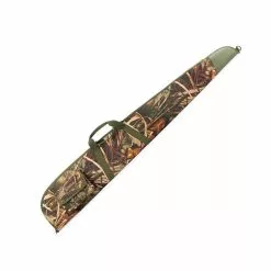 Fourreau Camo Roseaux éco 145cm