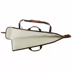 Fourreau Fusil - Country Sellerie 7 Fourreau Fusil - Country Sellerie -Nature & Précision Soldes Boutique fourreau fusil country sellerie 2