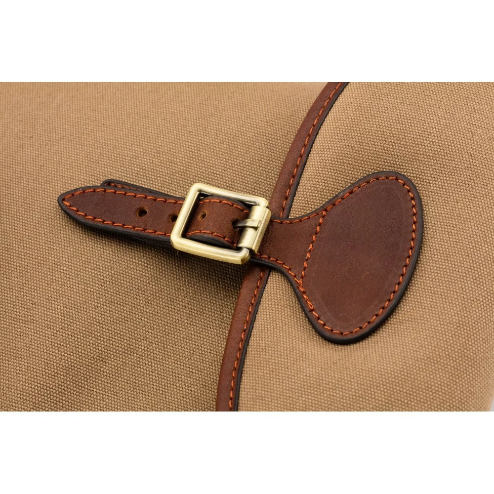 Fourreau Fusil - Country Sellerie 4 Fourreau Fusil - Country Sellerie – Image 4