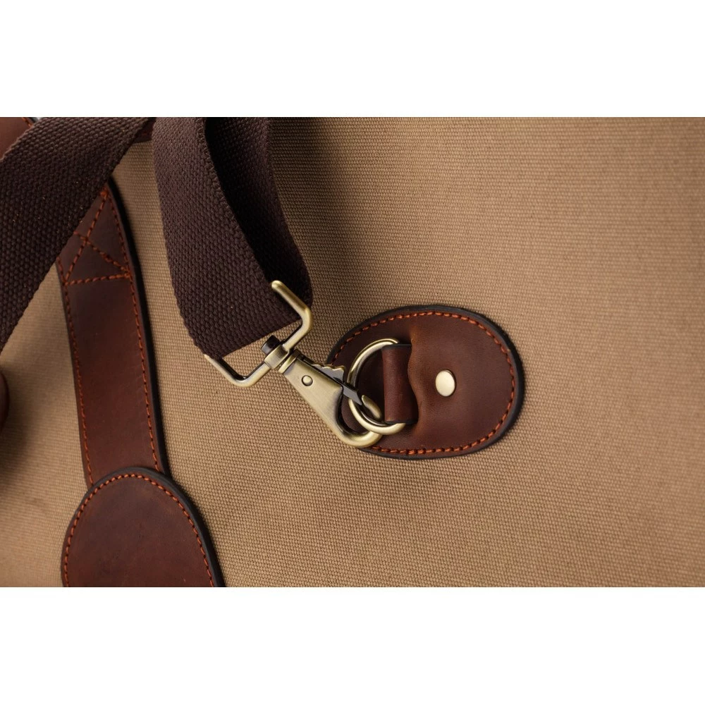 Fourreau Fusil - Country Sellerie 5 Fourreau Fusil - Country Sellerie – Image 5