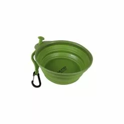Gamelle Pour Chien Pliante