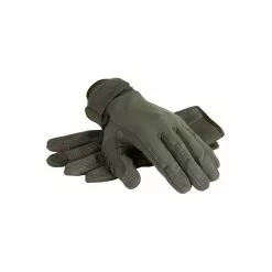 Gants Pro Hunter Browning