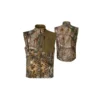 Gilet Browning Camo Xtra