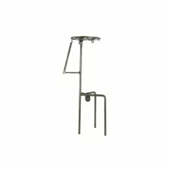 Lou Paloumayre Glaneur De Sol Pour Pigeon