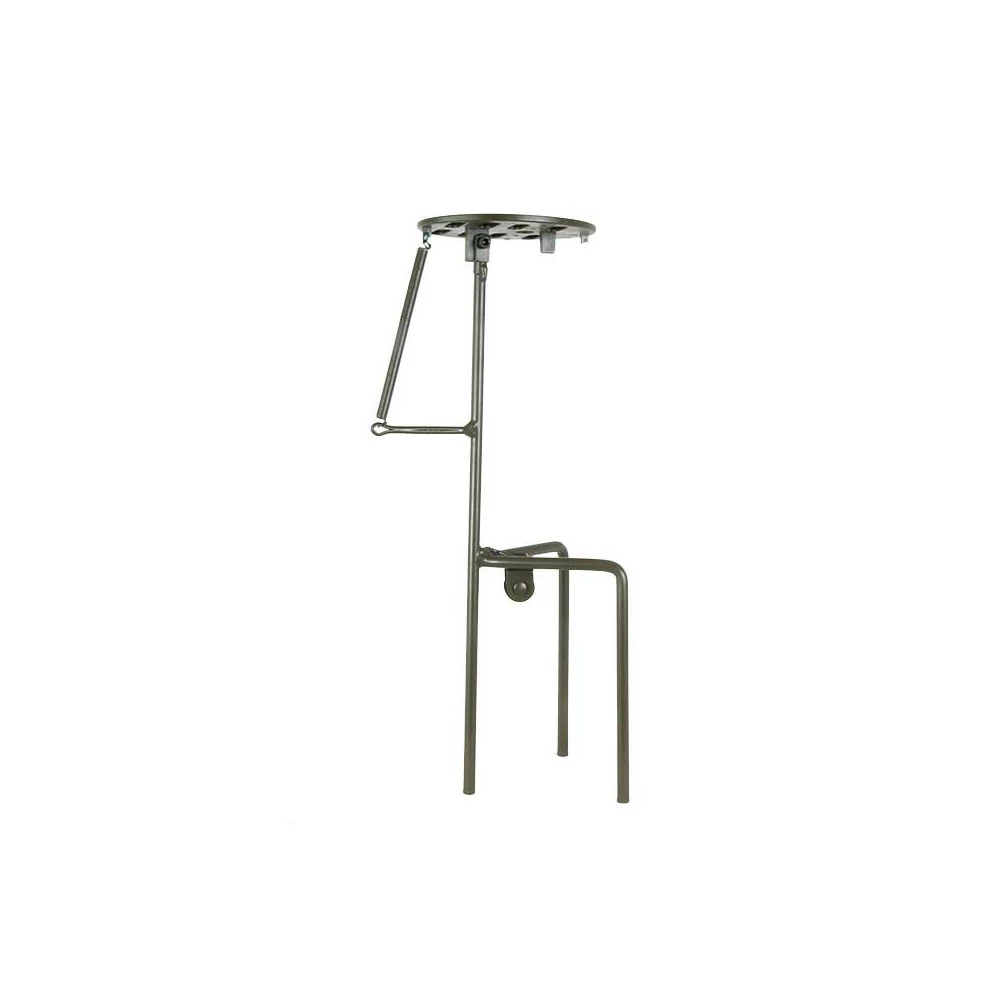 Lou Paloumayre Glaneur De Sol Pour Pigeon 1 Lou Paloumayre Glaneur De Sol Pour Pigeon