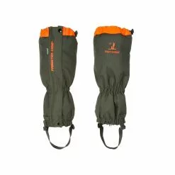 Guêtres Predator 1200R Percussion