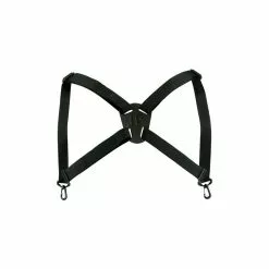 Harnais Pour Jumelles éco