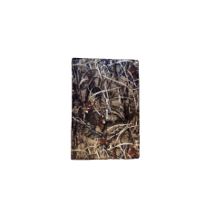 DUCK HUNTER Housse De Tapis Pour Chien