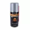 Aérosol Huile Activ'Arm 150ml