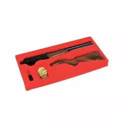 Jeu Tir Sur Cible Pour Enfant