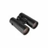 Jumelles Bushnell Engage DX 10x42