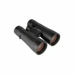 Jumelles Bushnell Engage DX 12x50