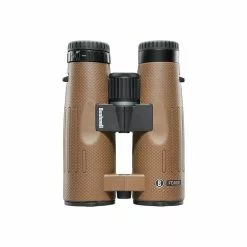 Jumelles Bushnell Forge 10x42