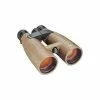Jumelles Bushnell Forge 15x56