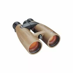 Jumelles Bushnell Forge 15x56