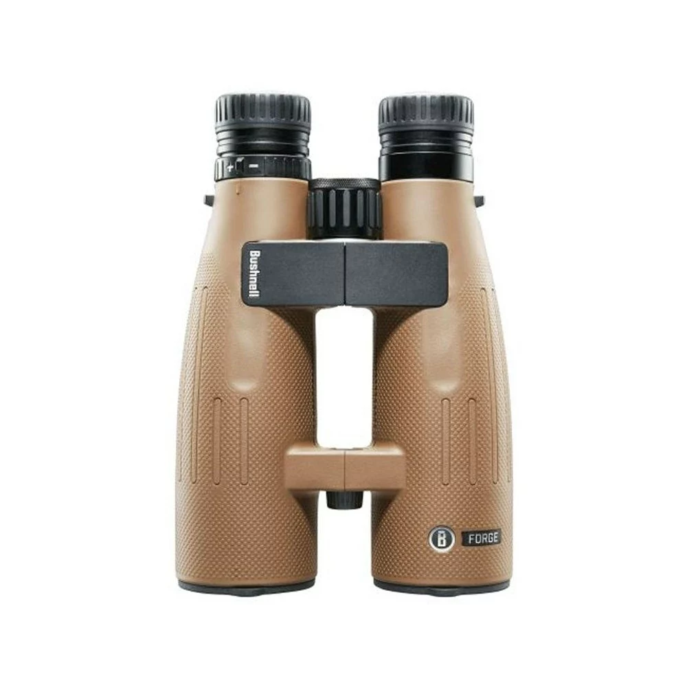 Jumelles Bushnell Forge 15x56 2 Jumelles Bushnell Forge 15x56 – Image 2