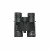 Jumelles Bushnell Prime 10x42