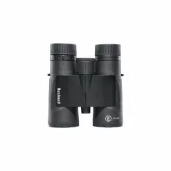 Jumelles Bushnell Prime 10x42