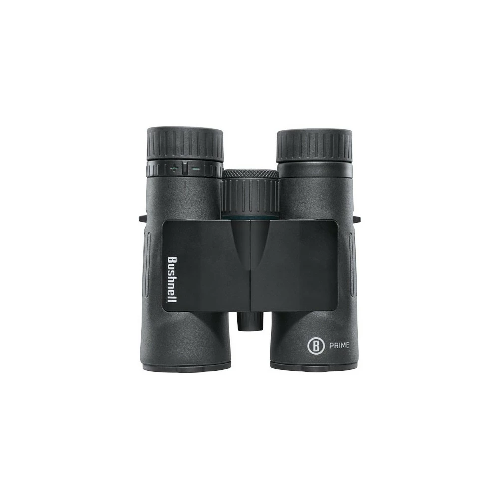 Jumelles Bushnell Prime 10x42 1 Jumelles Bushnell Prime 10x42