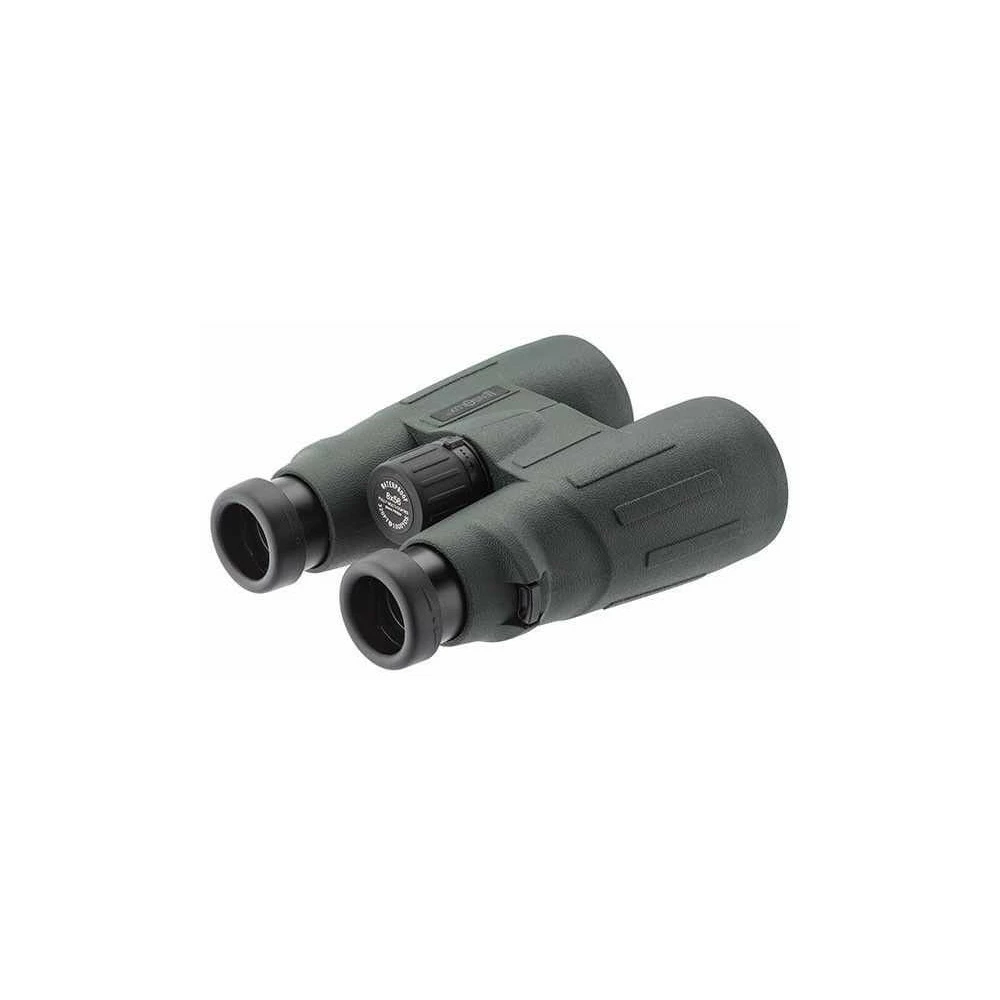 Jumelles De Hutte Lensolux 8x56 2 Jumelles De Hutte Lensolux 8x56 – Image 2