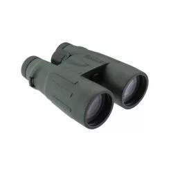 Jumelles De Hutte Lensolux 8x56 6 Jumelles De Hutte Lensolux 8x56 -Nature & Précision Soldes Boutique jumelles de hutte lensolux 8x56 3