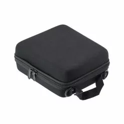 Jumelles De Hutte Lensolux 8x56 7 Jumelles De Hutte Lensolux 8x56 -Nature & Précision Soldes Boutique jumelles de hutte lensolux 8x56 4