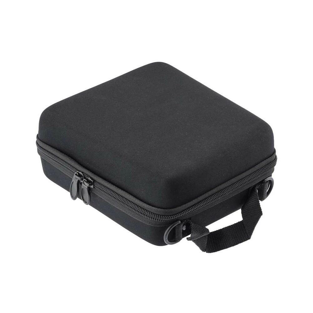 Jumelles De Hutte Lensolux 8x56 4 Jumelles De Hutte Lensolux 8x56 – Image 4