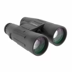 Jumelles De Hutte Lensolux 9x63 HD