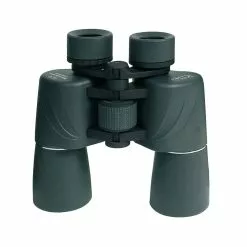 Jumelles De Hutte RTI 7x50