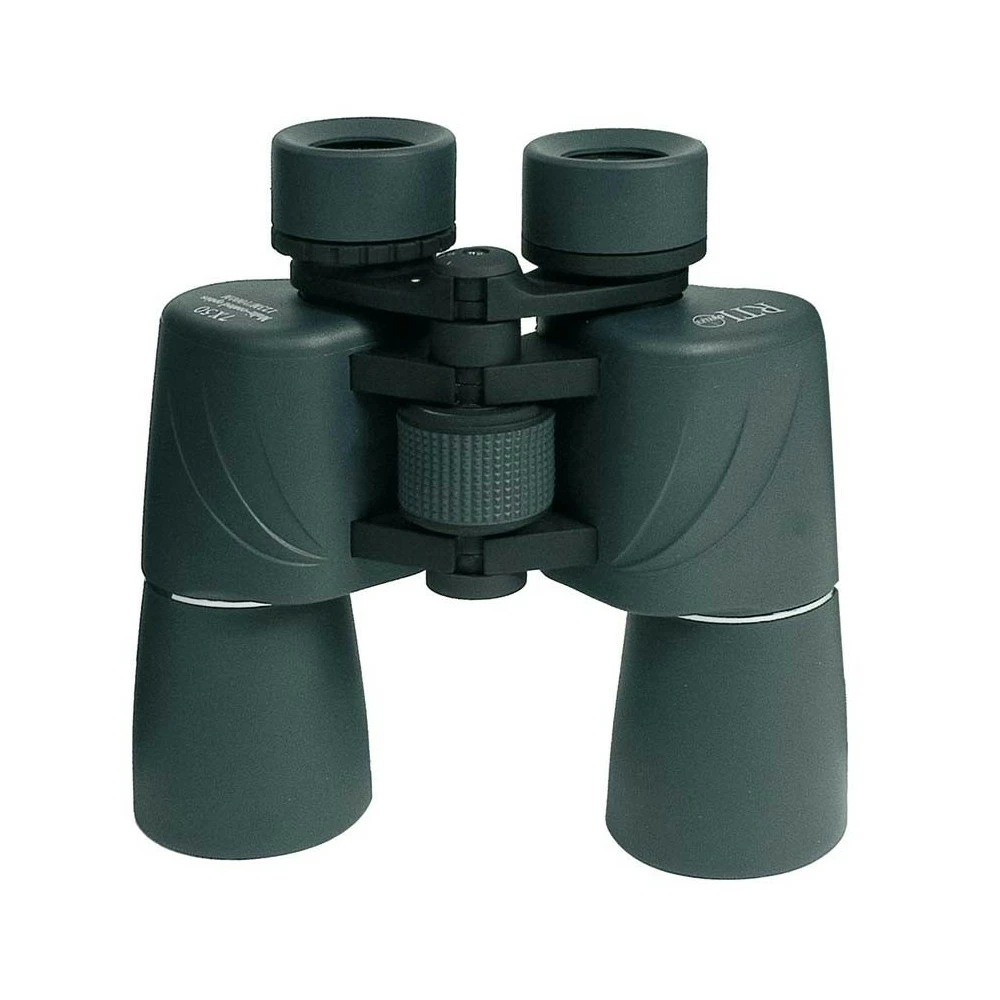 Jumelles De Hutte RTI 7x50 1 Jumelles De Hutte RTI 7x50