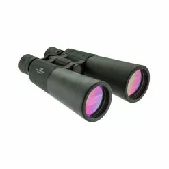 Jumelles De Hutte RTI 8x56