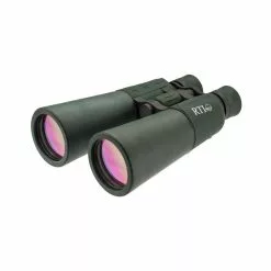 Jumelles De Hutte RTI 8x56 7 Jumelles De Hutte RTI 8x56 -Nature & Précision Soldes Boutique jumelles de hutte rti 8x56 4