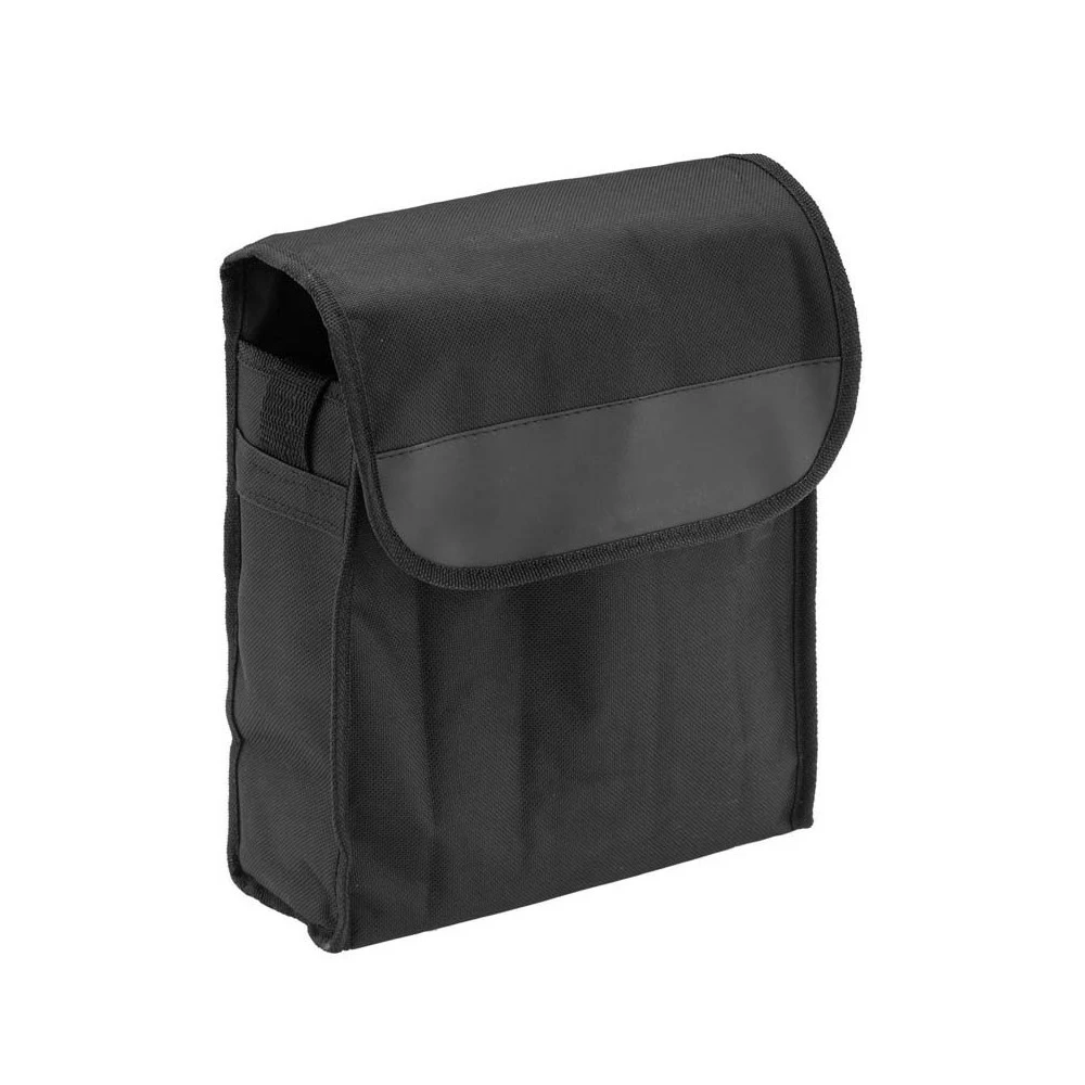 Jumelles De Hutte RTI 9x63 4 Jumelles De Hutte RTI 9x63 – Image 4