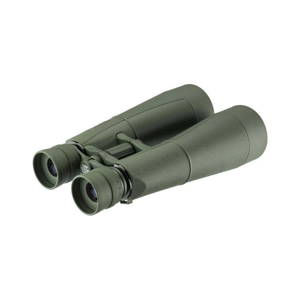 Jumelles De Hutte RTI 9x63 HD 1 Jumelles De Hutte RTI 9x63 HD