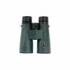 Jumelles De Hutte Veoptik 10x56