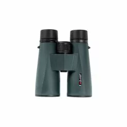 Jumelles De Hutte Veoptik 10x56