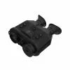 HIK Micro Jumelles De Vision Thermique HikMicro TS16-35