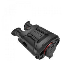 HIK Micro Jumelles De Vision Thermiques Raptor RQ50LN Hikmicro 5 HIK Micro Jumelles De Vision Thermiques Raptor RQ50LN Hikmicro -Nature & Précision Soldes Boutique jumelles de vision thermiques raptor rq50ln hikmicro 2