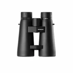 Jumelles Minox 8x56 X-Lite