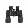 Jumelles Veoptik 7x50