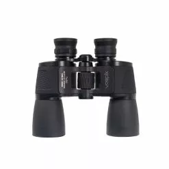 Jumelles Veoptik 7x50