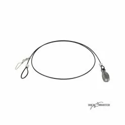 Kit Attelage Pour Blettes Texas Rig Duck Hunter