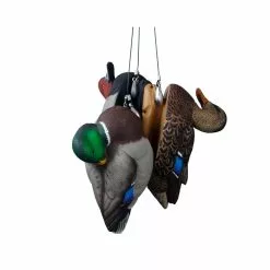 Kit Attelage Pour Blettes Texas Rig Duck Hunter 7 Kit Attelage Pour Blettes Texas Rig Duck Hunter -Nature & Précision Soldes Boutique kit attelage pour blettes texas rig duck hunter 3