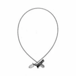 Lacet Pour Piège à Billard