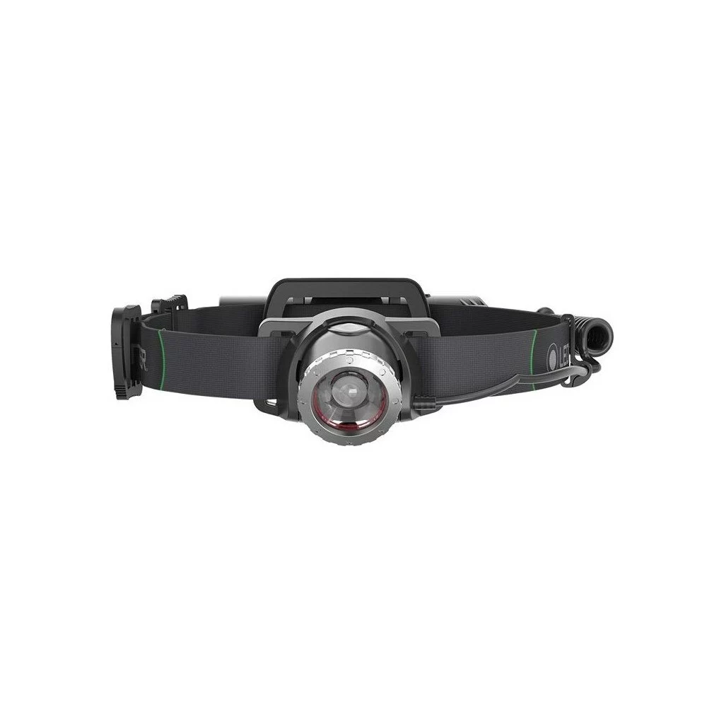 Lampe Frontale Ledlenser MH10 2 Lampe Frontale Ledlenser MH10 – Image 2