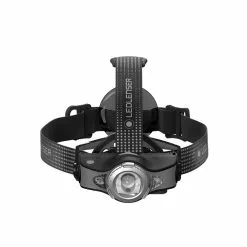 Lampe Frontale Ledlenser MH11