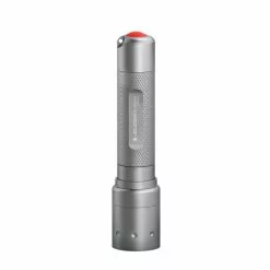 Lampe Torche Ledlenser SL-Pro110