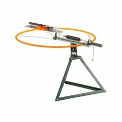 Lanceur De Plateaux Clayhawk