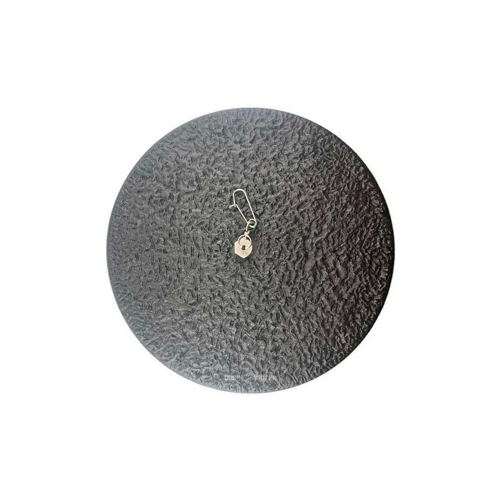 DUCK HUNTER Lot 10 Plateaux Pour Appelant Flottants + élastique Offert 2 DUCK HUNTER Lot 10 Plateaux Pour Appelant Flottants + élastique Offert – Image 2